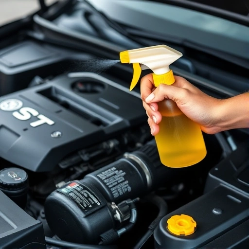 Como Limpar Motor do Carro: Guia Seguro 2025 - Sem Danificar - Tutoriais