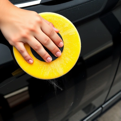 Como Tirar Arranhões do Carro: Guia Completo 2025 (Leves, Médios e Profundos) - Tutoriais