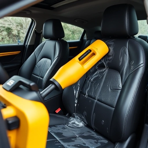 Detailing Pós-Enchente: Guia Completo de Recuperação 2025